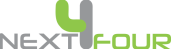 Next-Four-Logo-x2 (1)