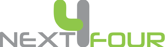 Next-Four-Logo-x2 (1)